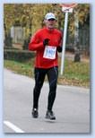 Intersport Balaton Maraton balaton_maraton_3772.jpg