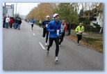 Intersport Balaton Maraton balaton_maraton_3775.jpg