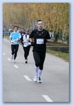 Intersport Balaton Maraton balaton_maraton_3776.jpg