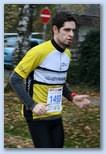 Intersport Balaton Maraton balaton_maraton_3778.jpg