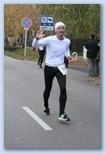 Intersport Balaton Maraton balaton_maraton_3780.jpg