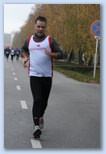 Intersport Balaton Maraton balaton_maraton_3782.jpg