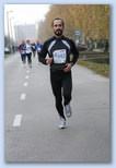 Intersport Balaton Maraton balaton_maraton_3783.jpg