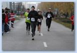 Intersport Balaton Maraton balaton_maraton_3785.jpg