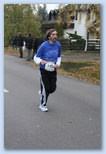 Intersport Balaton Maraton balaton_maraton_3786.jpg