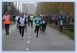 Intersport Balaton Maraton balaton_maraton_3788.jpg