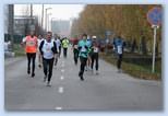 Intersport Balaton Maraton balaton_maraton_3789.jpg