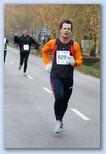 Intersport Balaton Maraton balaton_maraton_3791.jpg