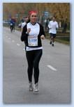 Intersport Balaton Maraton Vidákovics Alexandra