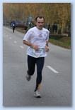 Intersport Balaton Maraton balaton_maraton_3795.jpg