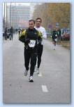 Intersport Balaton Maraton balaton_maraton_3796.jpg