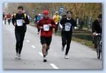 Intersport Balaton Maraton balaton_maraton_3800.jpg