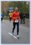 Intersport Balaton Maraton balaton_maraton_3802.jpg