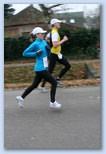 Intersport Balaton Maraton balaton_maraton_3803.jpg