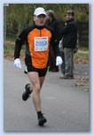 Intersport Balaton Maraton balaton_maraton_3804.jpg