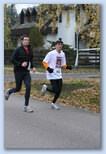 Intersport Balaton Maraton balaton_maraton_3805.jpg