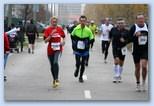 Intersport Balaton Maraton balaton_maraton_3807.jpg