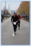 Intersport Balaton Maraton balaton_maraton_3809.jpg