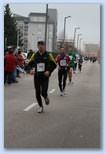 Intersport Balaton Maraton balaton_maraton_3810.jpg