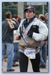 Intersport Balaton Maraton balaton_maraton_3812.jpg