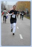Intersport Balaton Maraton balaton_maraton_3813.jpg