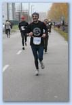 Intersport Balaton Maraton balaton_maraton_3814.jpg
