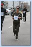 Intersport Balaton Maraton balaton_maraton_3815.jpg