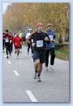 Intersport Balaton Maraton balaton_maraton_3818.jpg