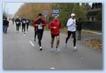 Intersport Balaton Maraton balaton_maraton_3821.jpg
