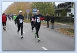 Intersport Balaton Maraton balaton_maraton_3822.jpg