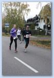 Intersport Balaton Maraton balaton_maraton_3824.jpg