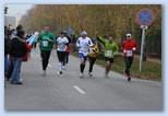 Intersport Balaton Maraton balaton_maraton_3828.jpg