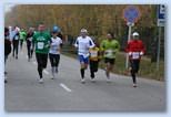 Intersport Balaton Maraton balaton_maraton_3829.jpg