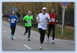 Intersport Balaton Maraton balaton_maraton_3830.jpg