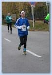 Intersport Balaton Maraton balaton_maraton_3831.jpg