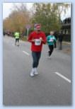 Intersport Balaton Maraton siófoki futás