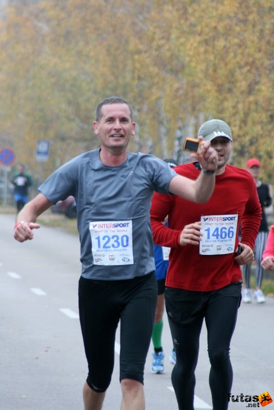 Balaton Félmaraton Siófokon, balaton_maraton_3836.jpg