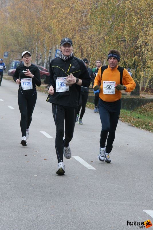 Balaton Félmaraton Siófokon, balaton_maraton_3841.jpg