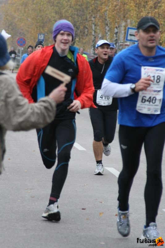 Balaton Félmaraton Siófokon, balaton_maraton_3843.jpg