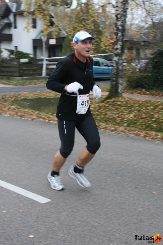 Balaton Félmaraton Siófokon, balaton_maraton_3846.jpg