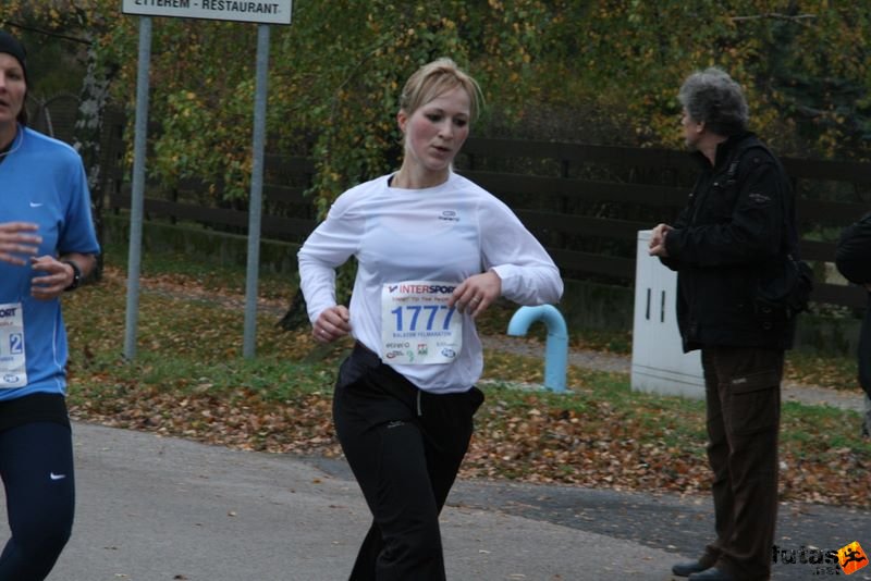 Balaton Félmaraton Siófokon, balaton_maraton_3847.jpg