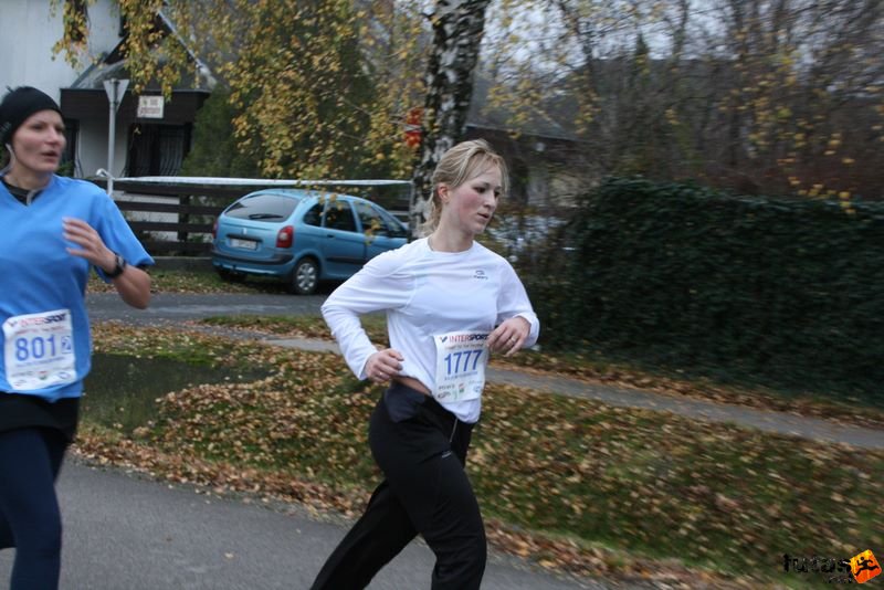 Balaton Félmaraton Siófokon, balaton_maraton_3849.jpg