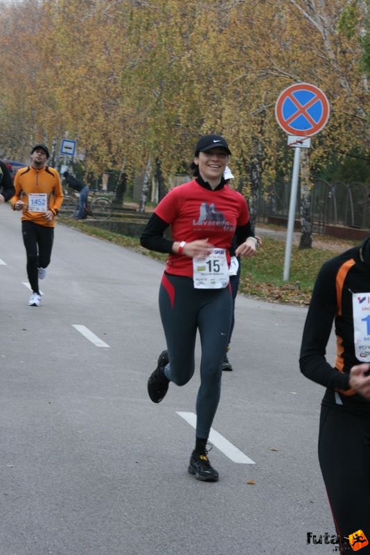 Balaton Félmaraton Siófokon, balaton_maraton_3851.jpg