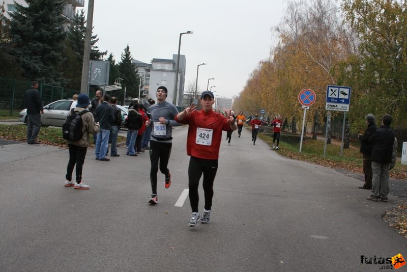 Balaton Félmaraton Siófokon, balaton_maraton_3852.jpg
