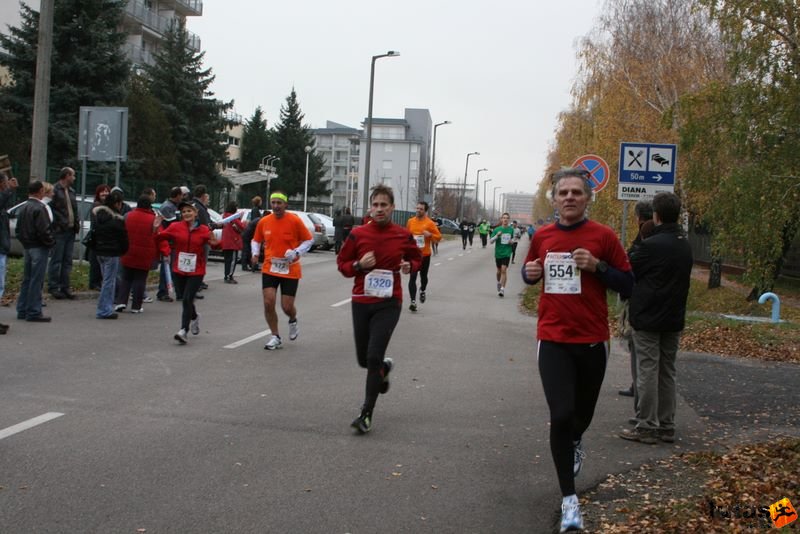 Balaton Félmaraton Siófokon, balaton_maraton_3853.jpg