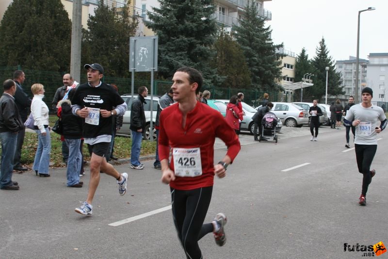 Balaton Félmaraton Siófokon, balaton_maraton_3854.jpg