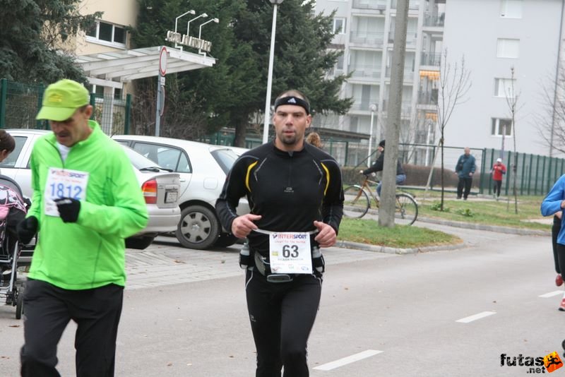 Balaton Félmaraton Siófokon, balaton_maraton_3855.jpg