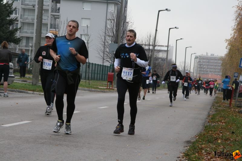 Balaton Félmaraton Siófokon, balaton_maraton_3857.jpg