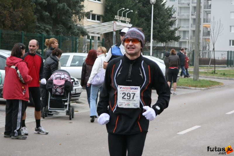 Balaton Félmaraton Siófokon, balaton_maraton_3862.jpg