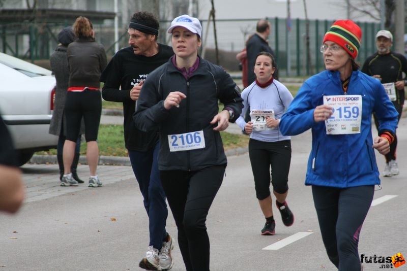 Balaton Félmaraton Siófokon, balaton_maraton_3863.jpg